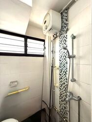 Blk 121 Paya Lebar Way (Geylang), HDB 4 Rooms #562459271